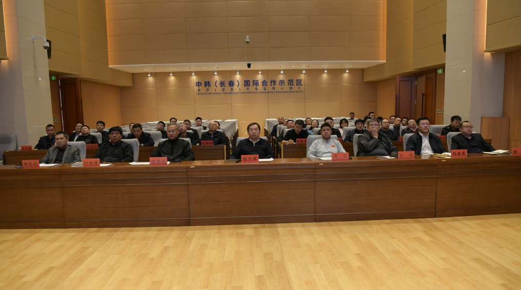 图片1_2026-01-19_091203_064.png