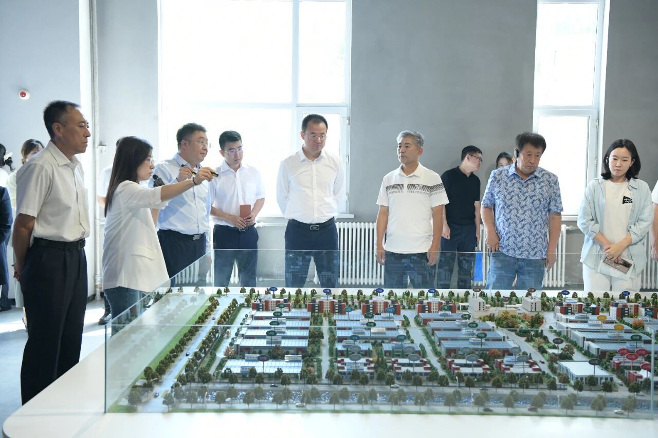 12图片_2026-08-12_084200_153.jpg