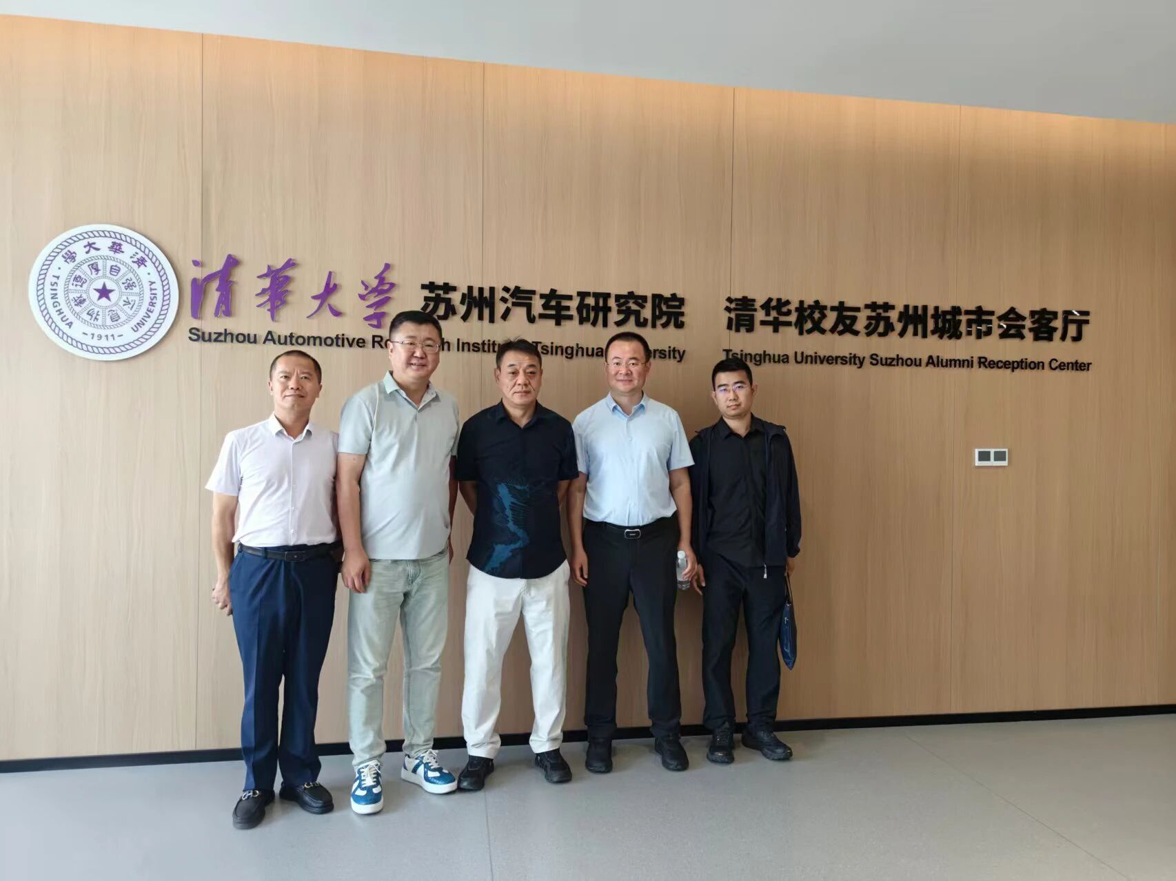 3图片_2026-09-20_090248_114.jpg