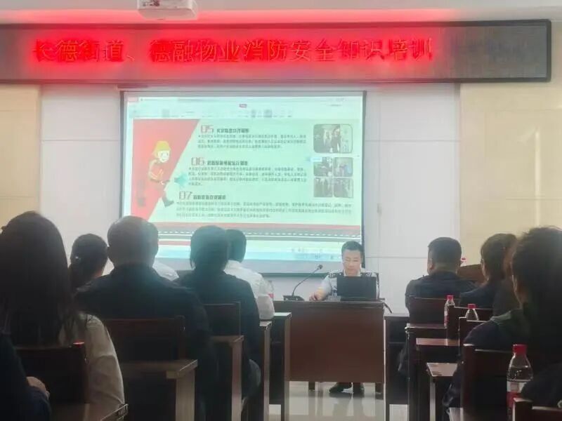 1图片_2026-05-25_093911_182.jpg