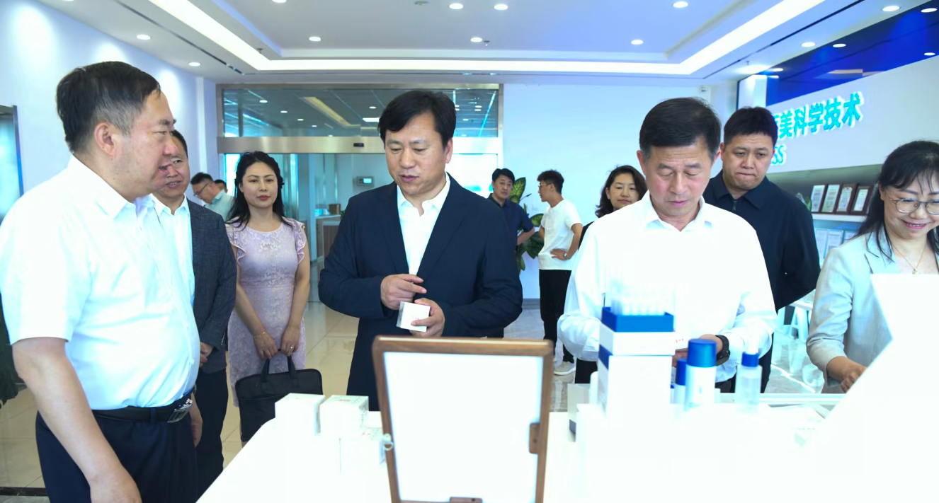 2图片_2026-05-25_094340_806.png