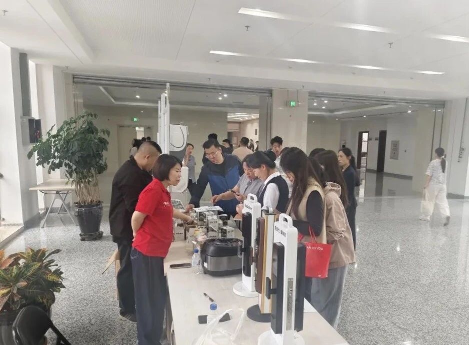 1图片_2026-05-27_092208_973.jpg