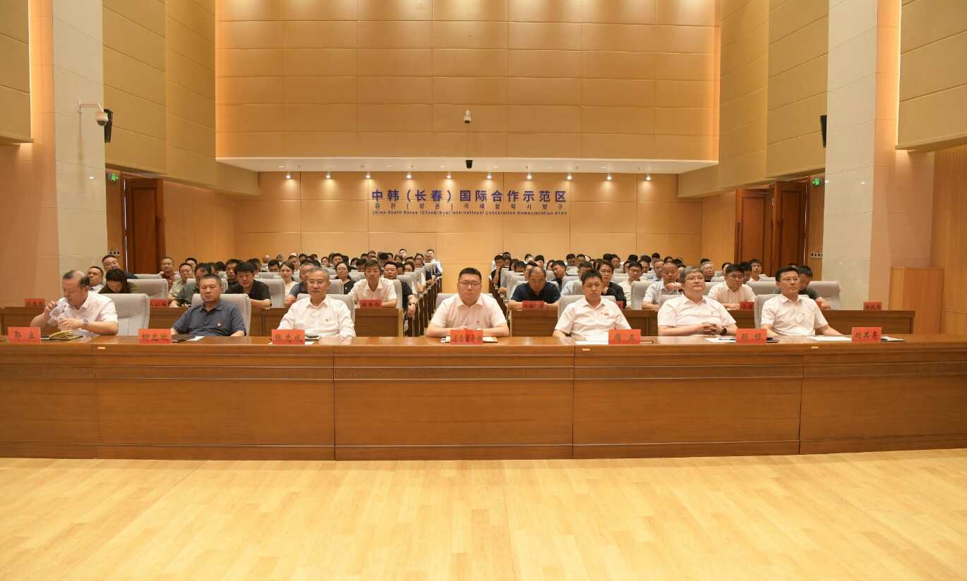 2微信图片_2026-06-29_091826_597.png