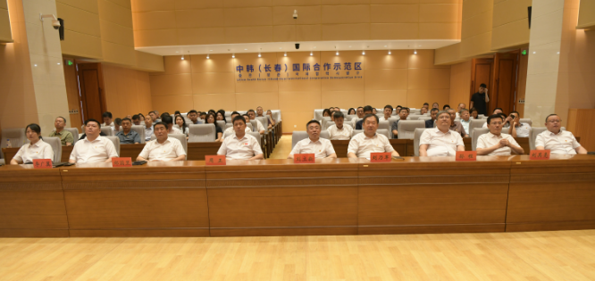 1微信图片_2026-07-02_083851_210.png