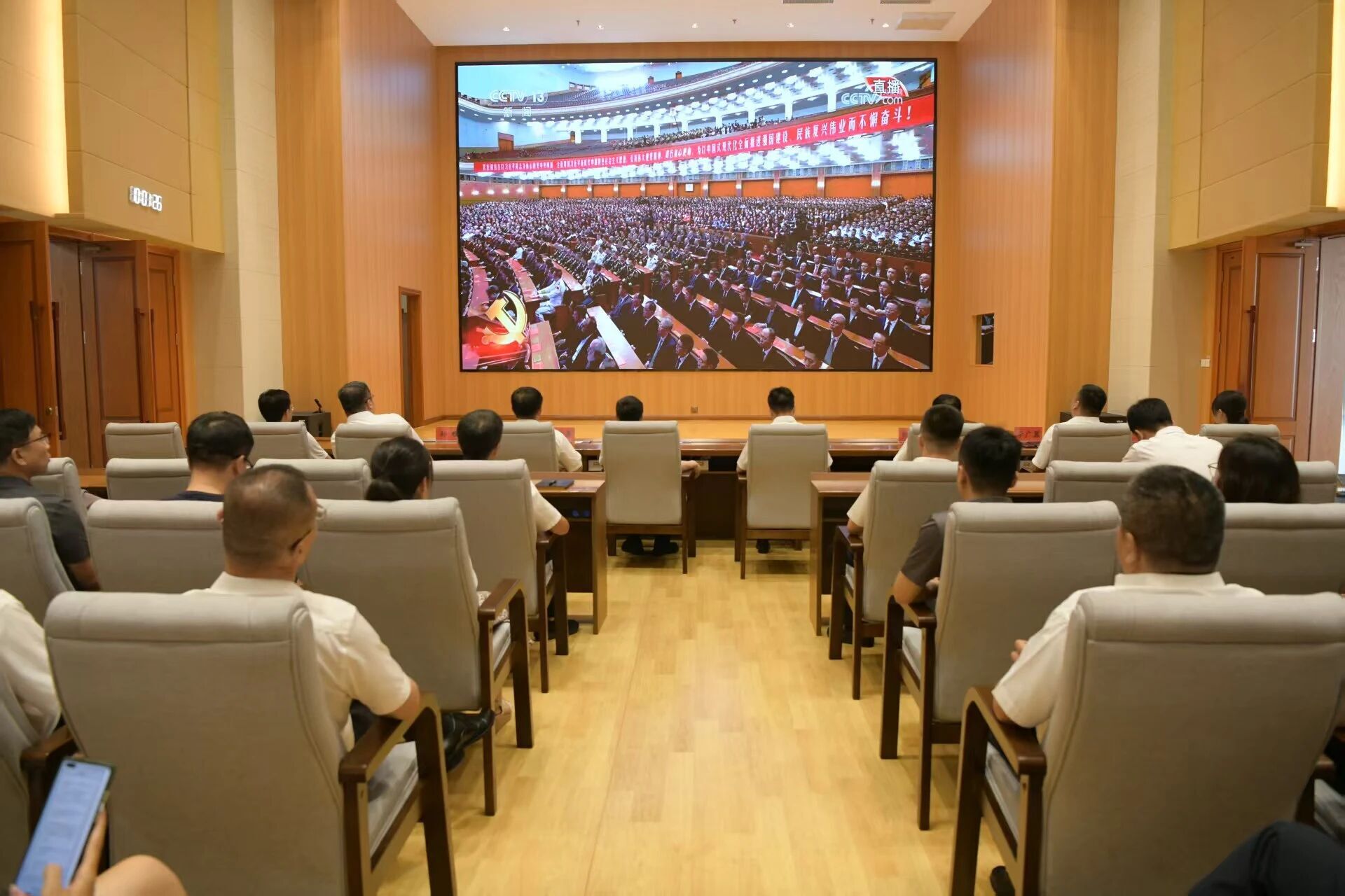 2微信图片_2026-07-02_083900_335.jpg