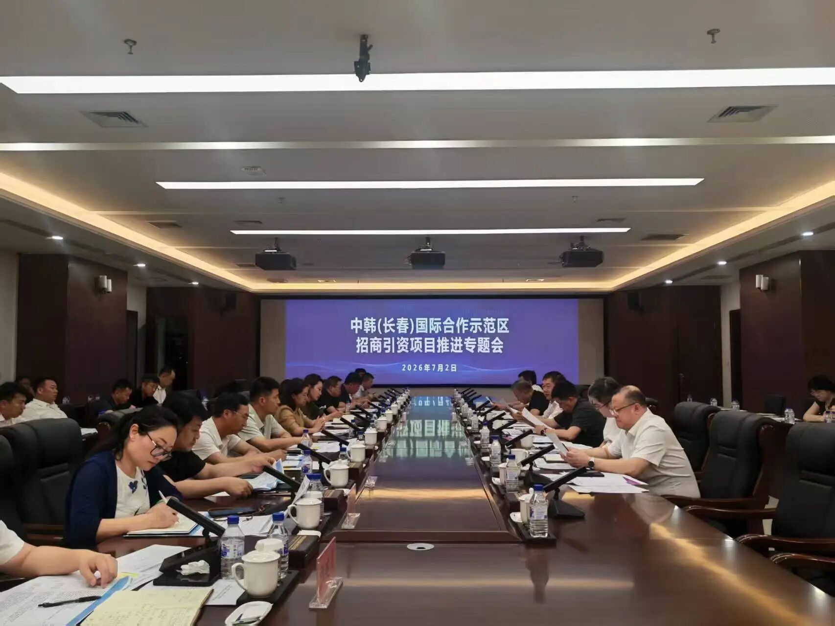 微信图片_2026-07-03_090942_572.jpg