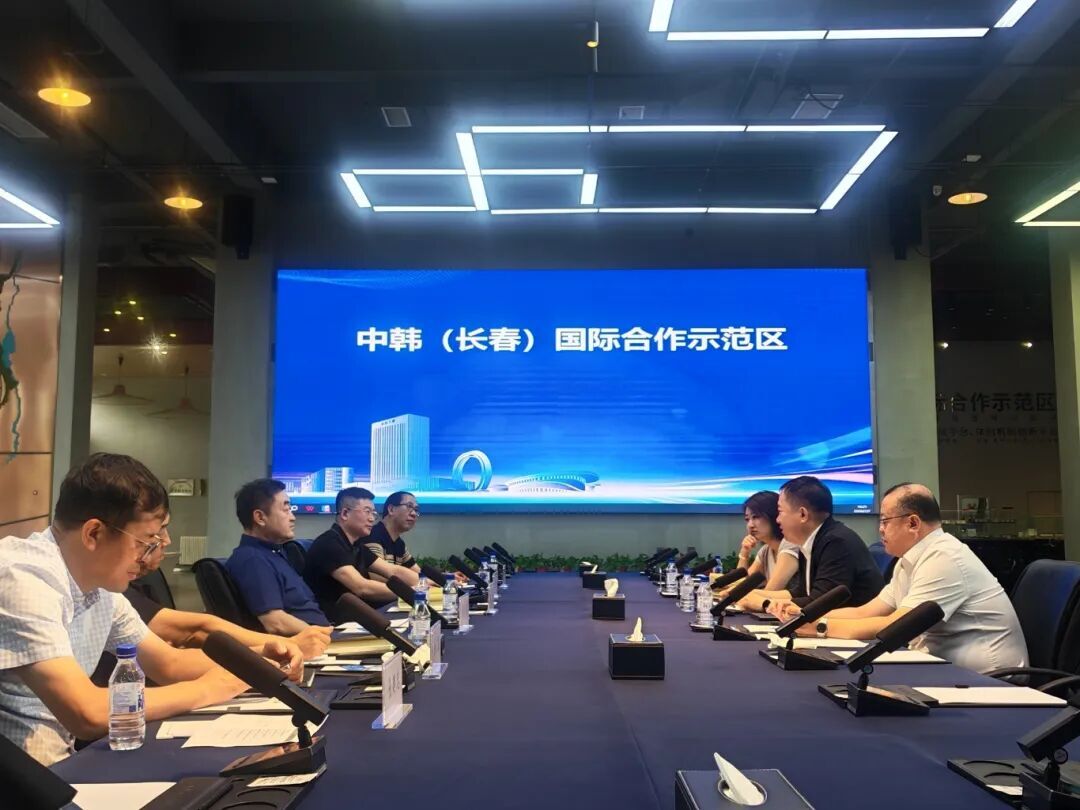 1图片_2026-07-09_090809_424.jpg