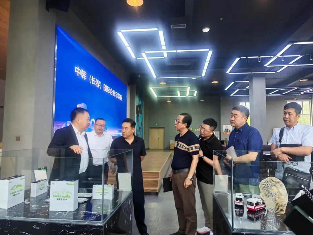 2图片_2026-07-09_090821_940.jpg
