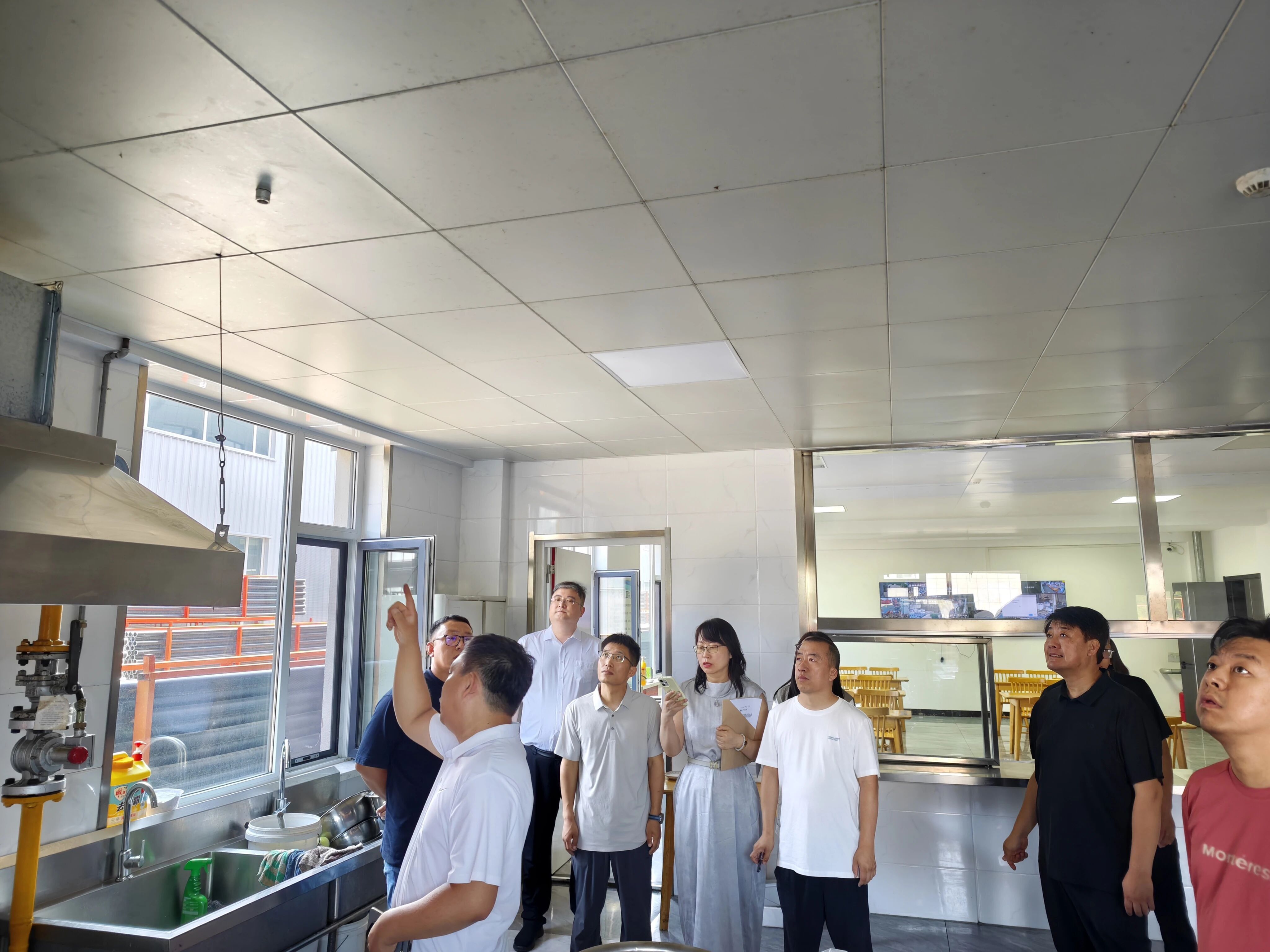 2图片_2026-07-20_085950_273.jpg