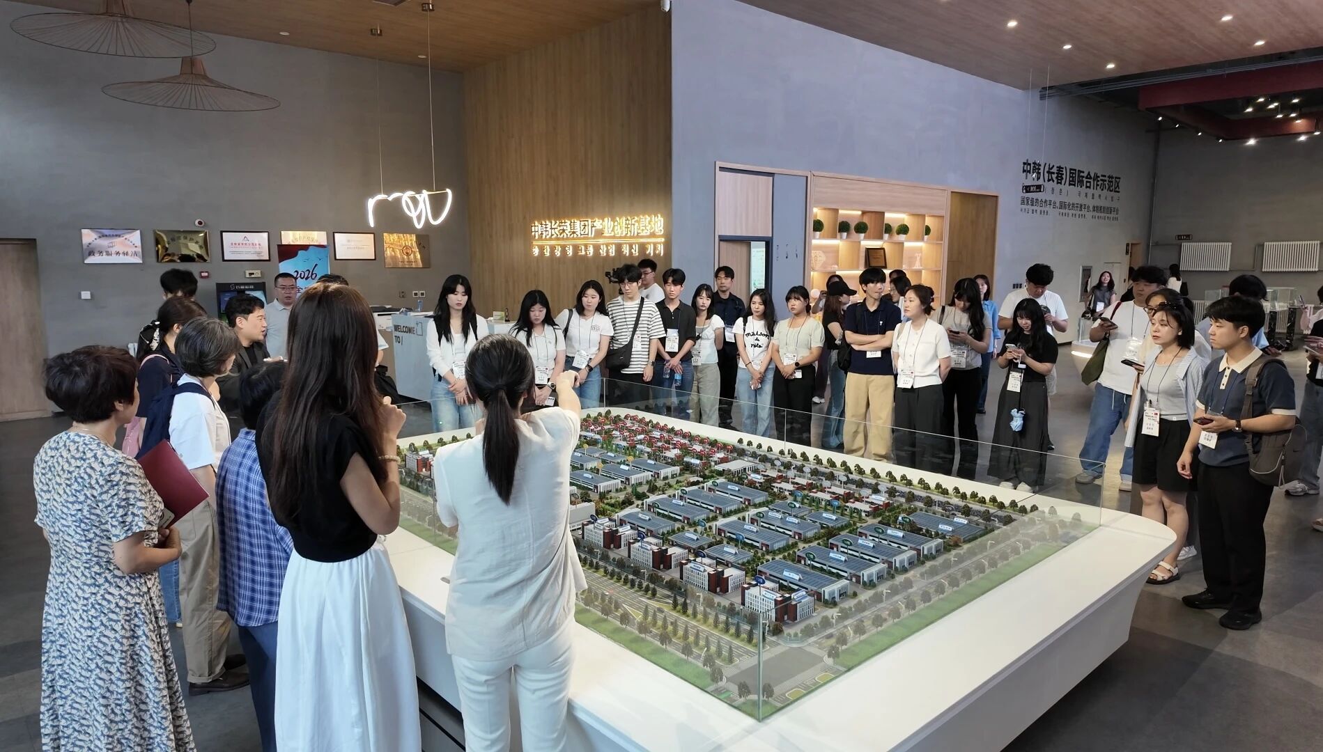 2图片_2026-07-27_085633_417.jpg