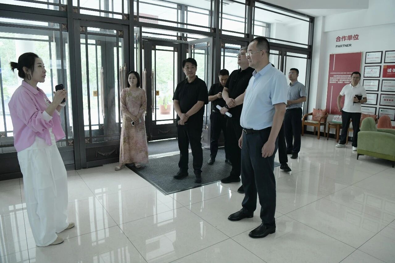 11图片_2026-08-19_093514_618.jpg