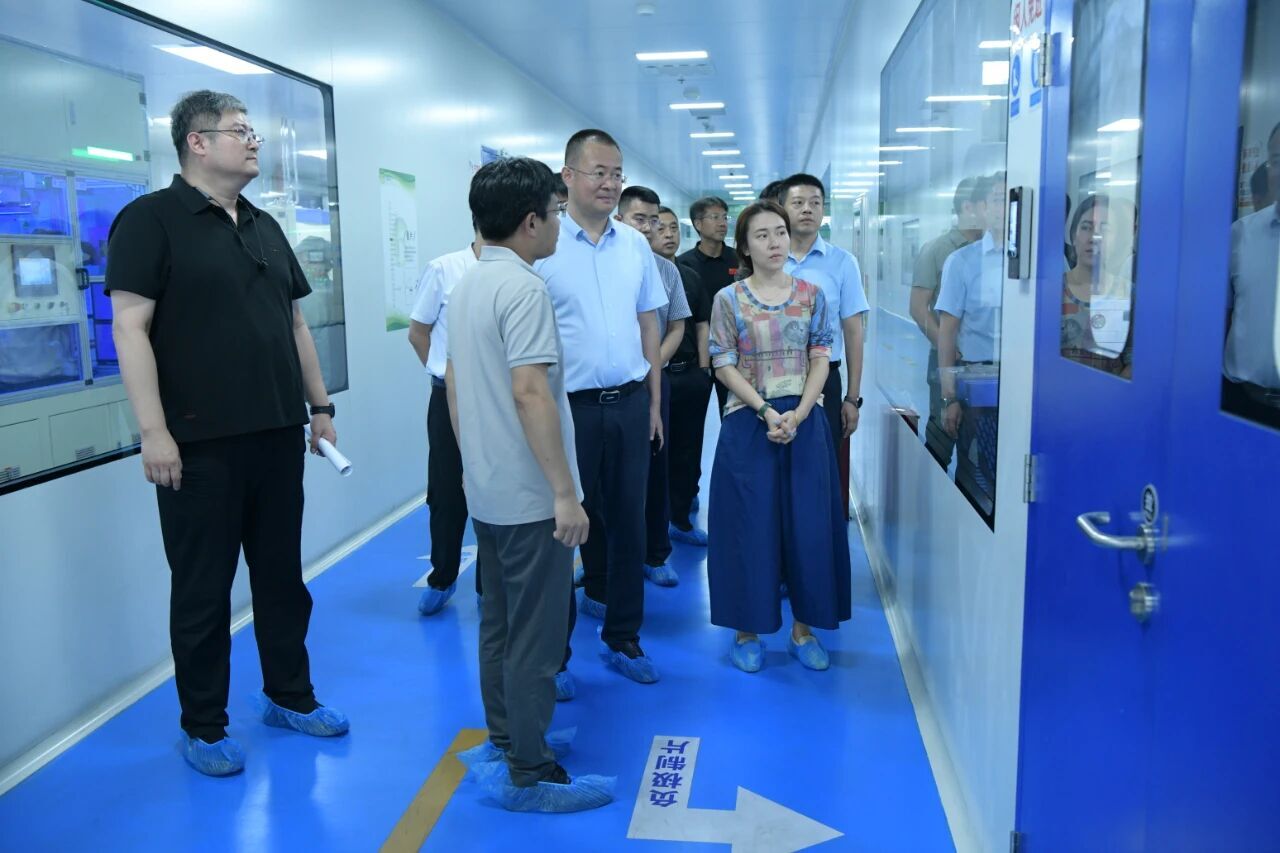 22图片_2026-08-19_093526_069.jpg