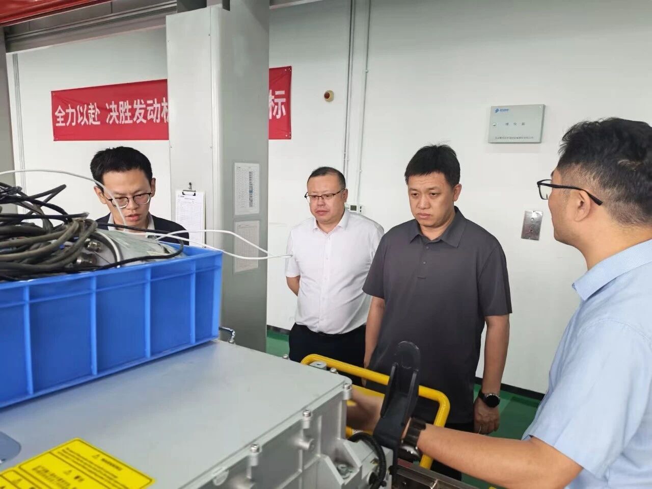 2图片_2026-08-28_085645_389.jpg