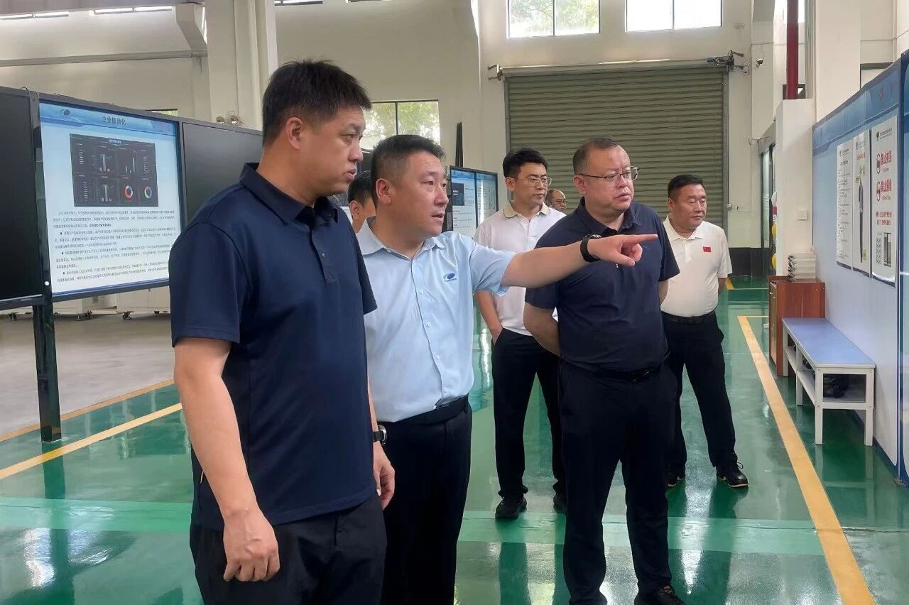 3图片_2026-08-28_085700_444.jpg