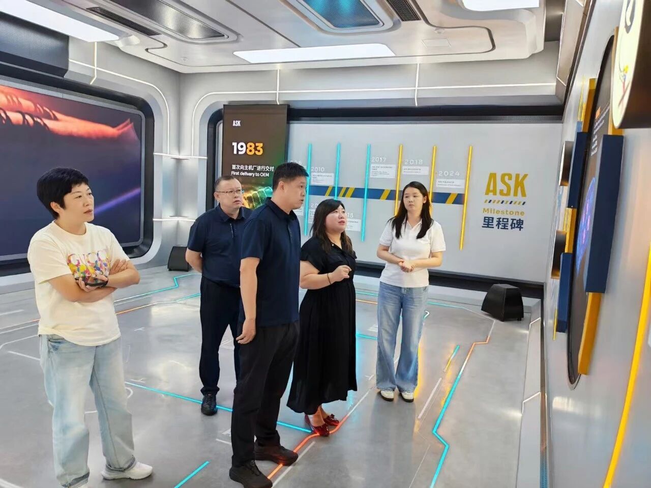 4图片_2026-08-28_085721_699.jpg