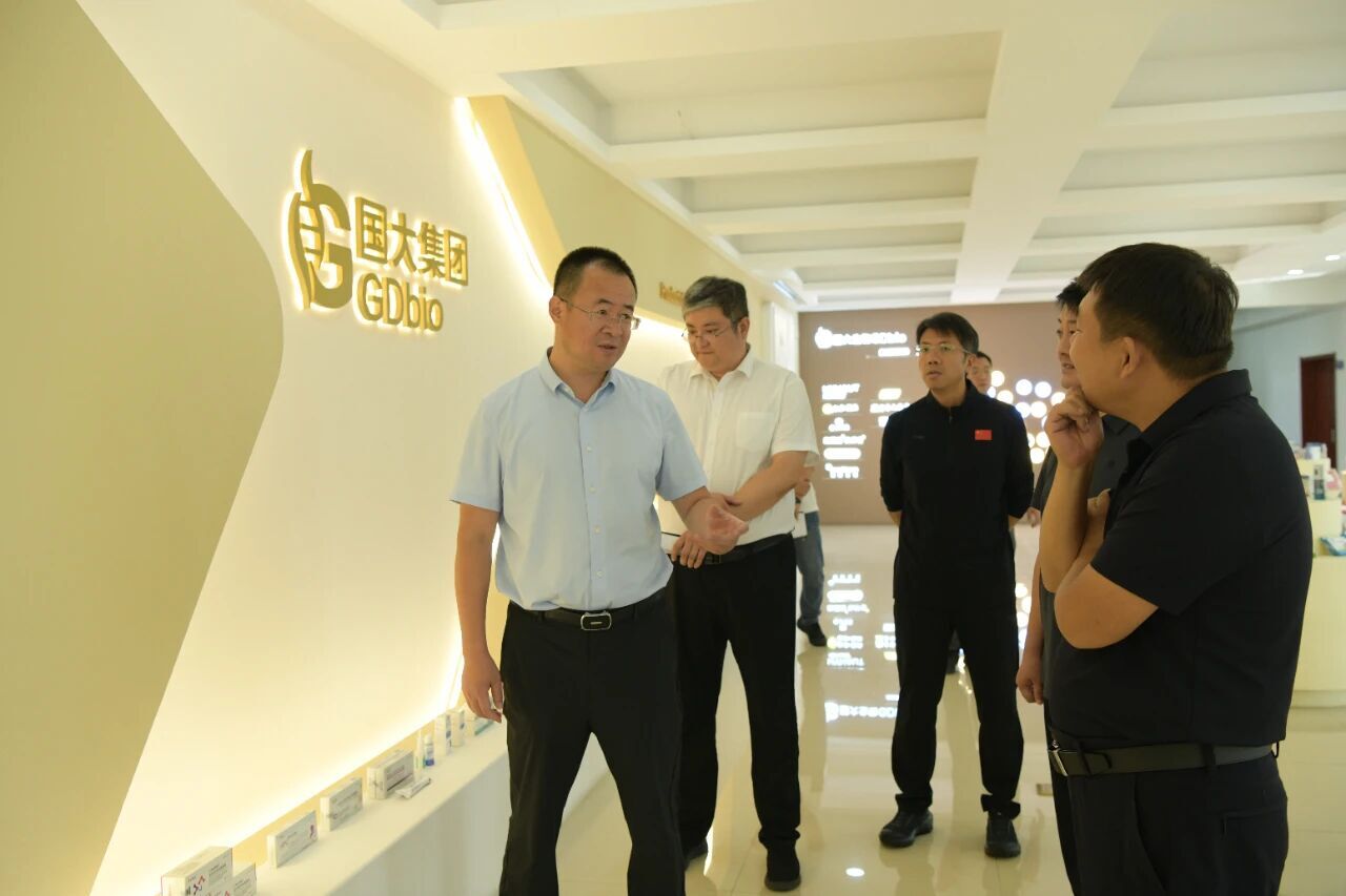 1图片_2026-08-31_090111_889.jpg