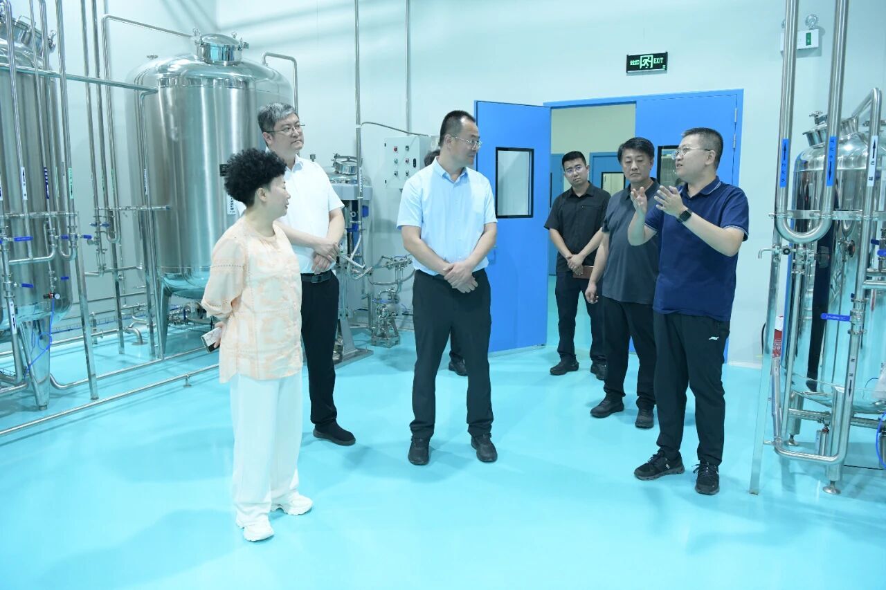 2图片_2026-08-31_090119_555.jpg