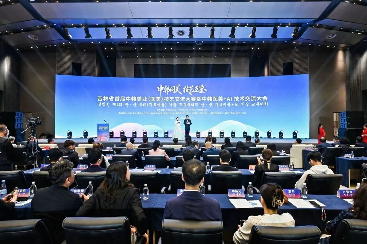 1图片_2026-09-17_084950_603.jpg