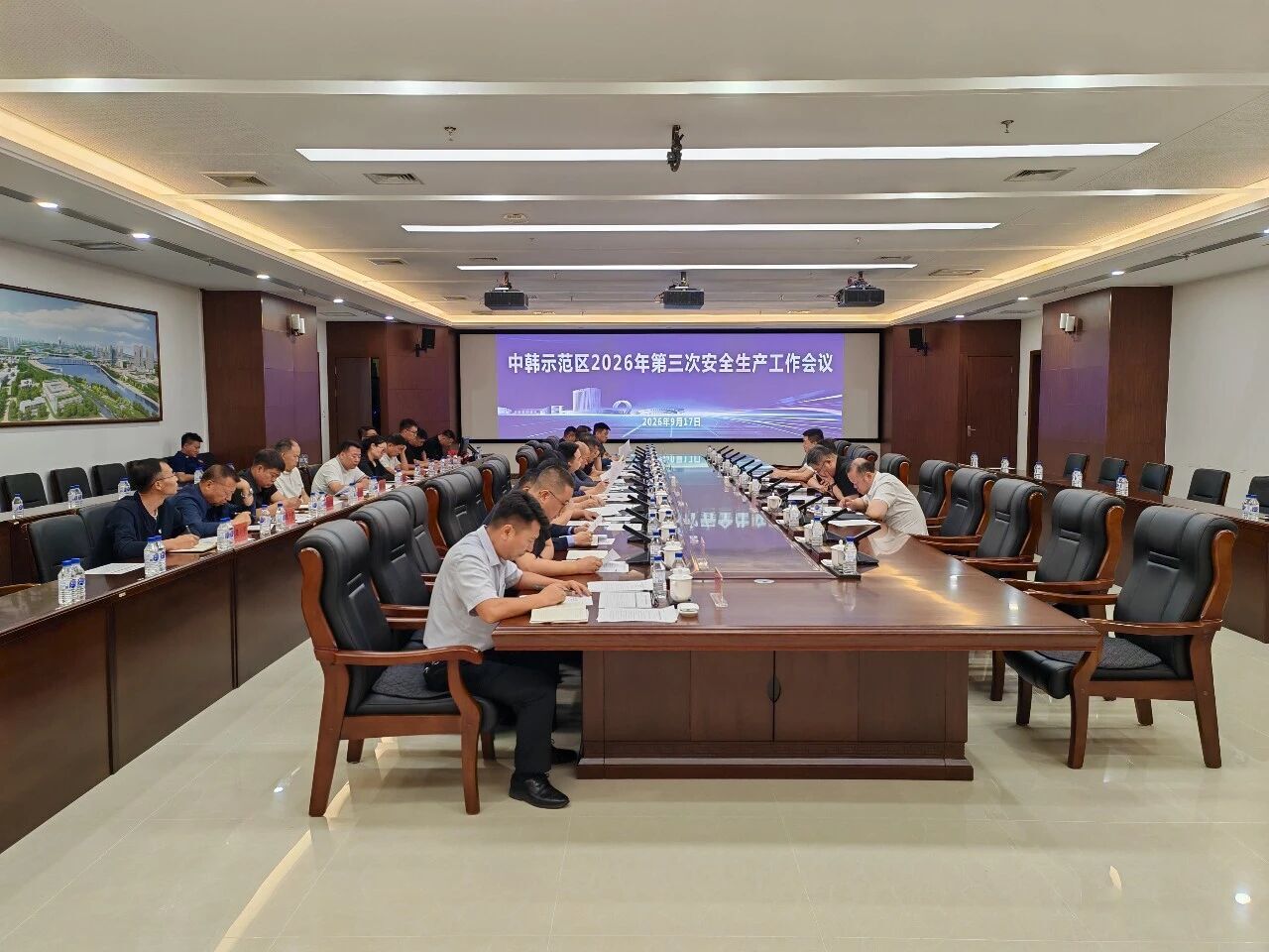 微信图片_2026-09-18_094014_637.jpg