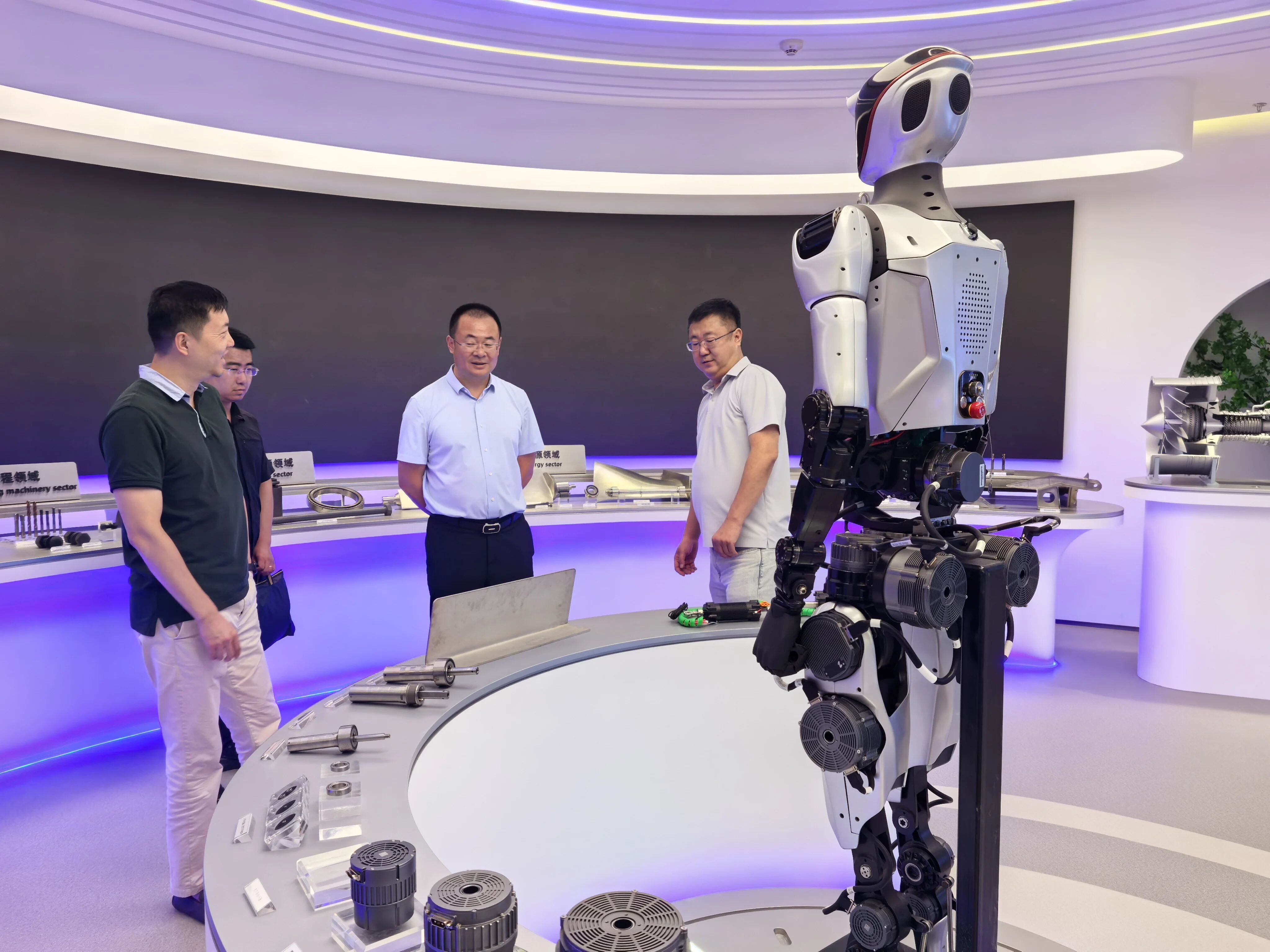 5图片_2026-09-20_090312_205.jpg