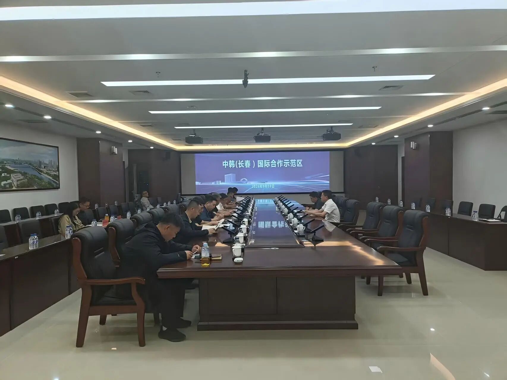 1微信图片_2026-09-21_101637_278.jpg