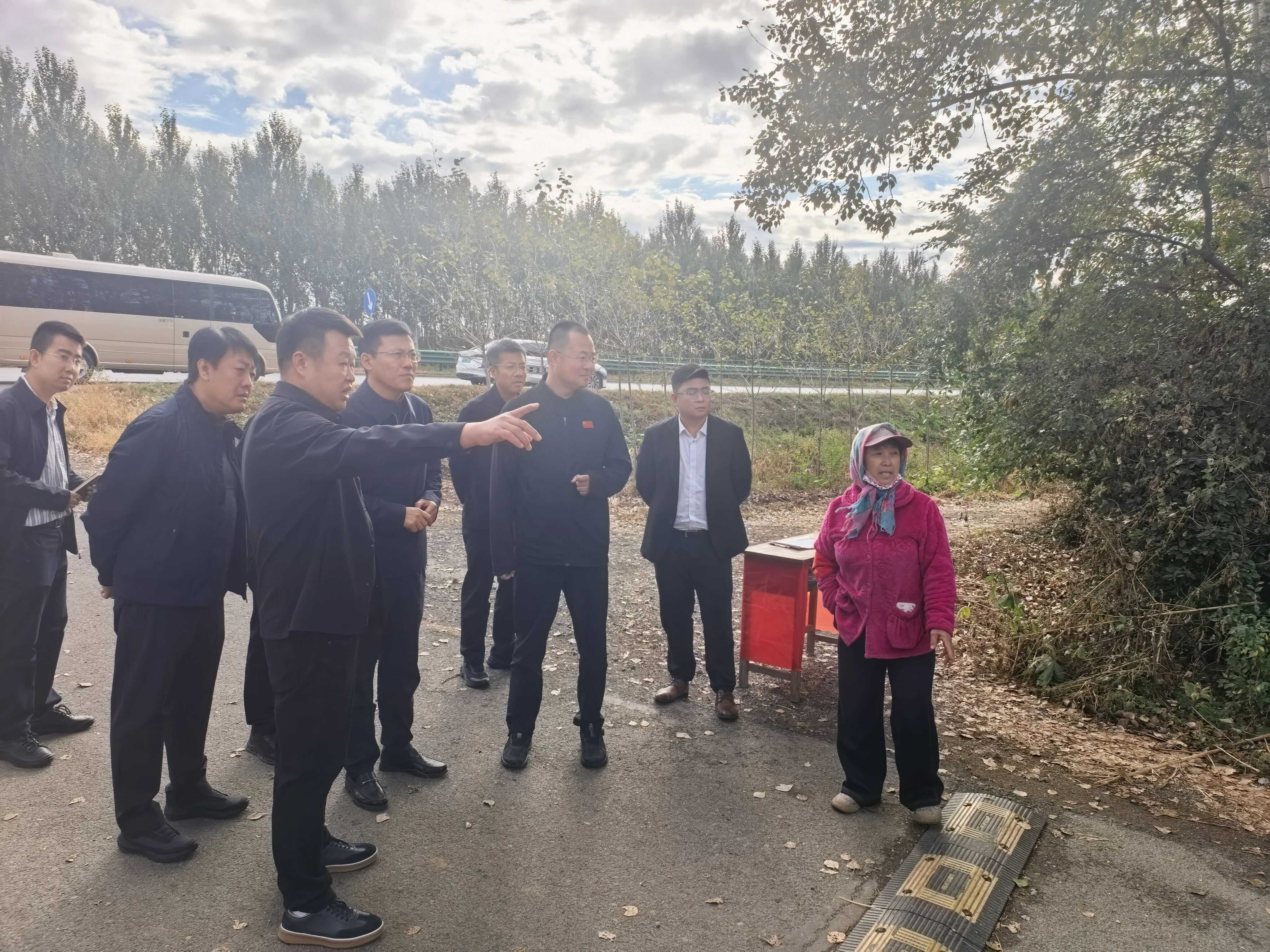 2微信图片_2026-09-30_132128_386.jpg