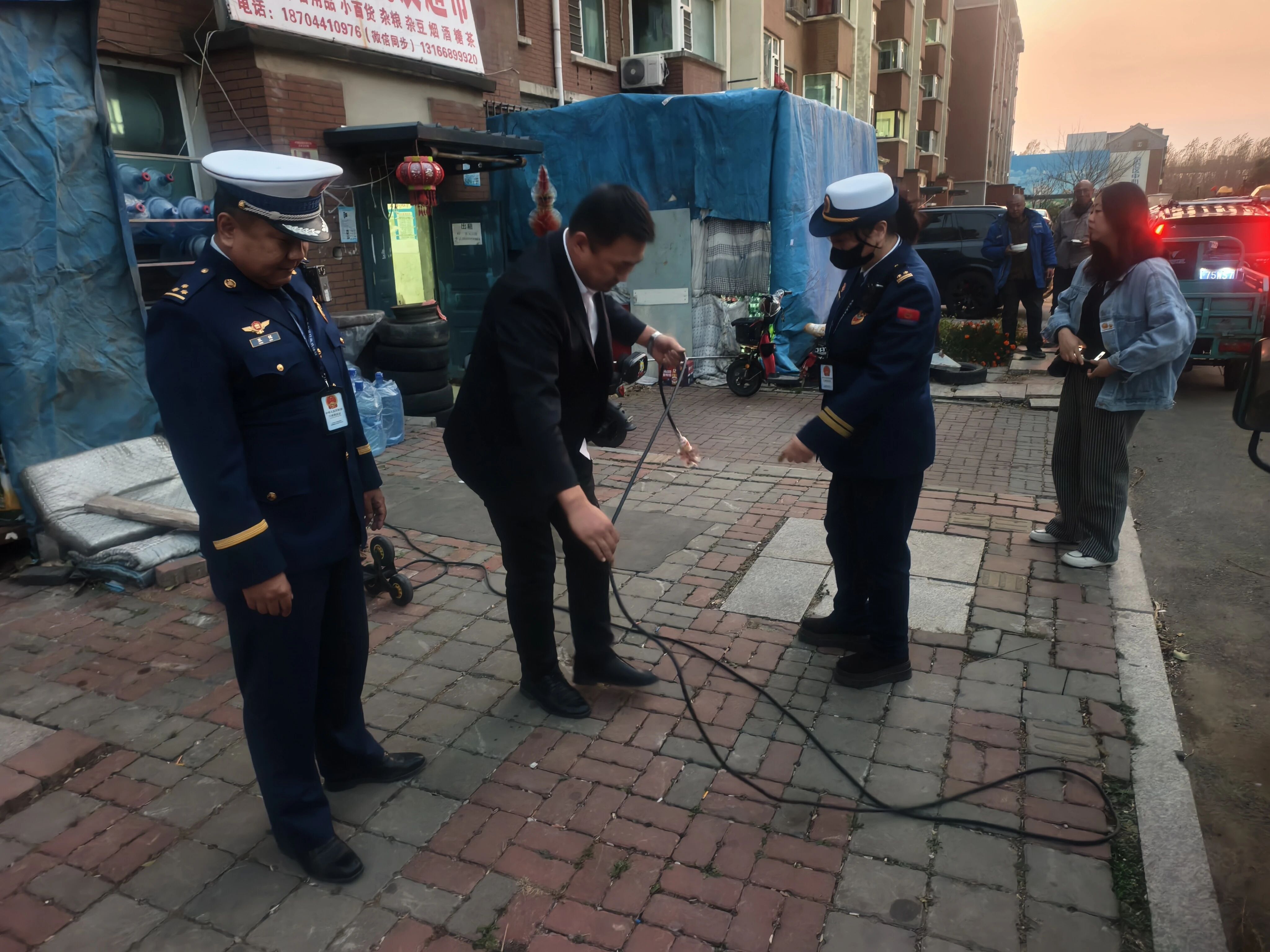 微信图片_2026-10-27_101906_004.jpg