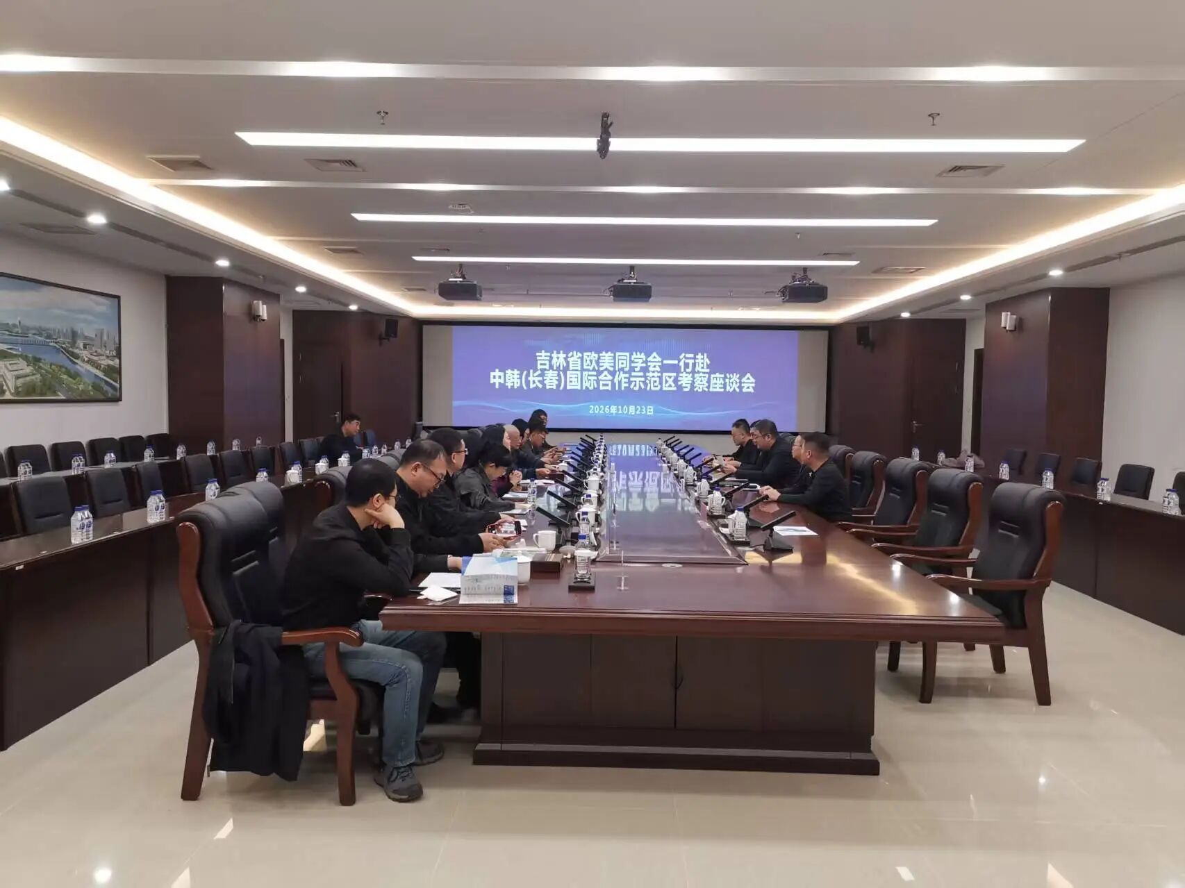 111图片_2026-10-27_102228_170.jpg